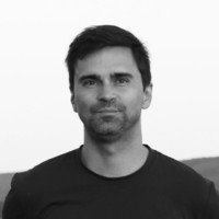 Stefano Andreoni