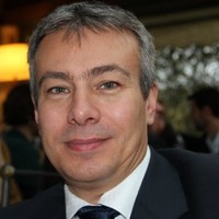 Alfredo Corselli D'Ondes