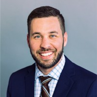 Tim Shain