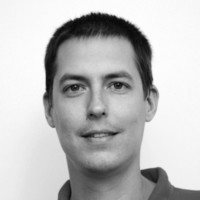 Petr Stepanek