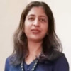 Swapna Venigalla