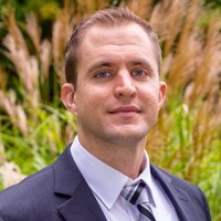 Christopher Schleis
