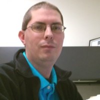 Rick Schweizer