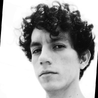 Julio Antonio Salinas Castro