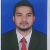 Shakti Shankar Jena
