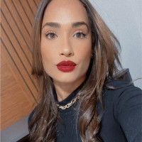 Bruna Damasceno