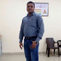 Sandip Kumar Giri