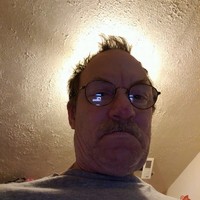 Jerry Schellhammer
