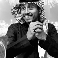 Abdulaziz . K Alnaghmoush