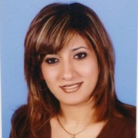 Rania Kirolos