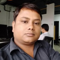 Amar Kumar Jain