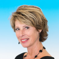 Caroline Hilferink-Meijer