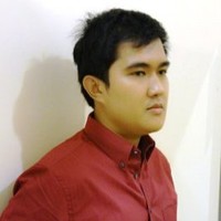 Kurt Pampliega