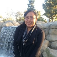 Lori Ishigo, E.I.T.
