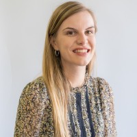 Grace Ellis