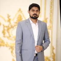Abdul Basit