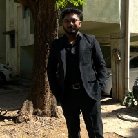 Anany Kumar Singh