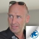 Geert Van Den Berge