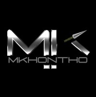Mkhontho Connect