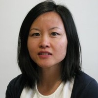 Wei Cui