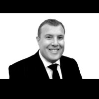 Stephen Flett