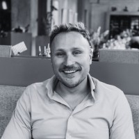 Krzysztof ‘Kris’ Kubiak