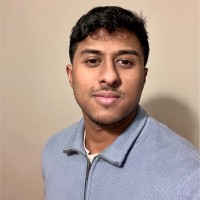Hassan Ali