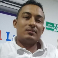 Juan David Anaya hernandez