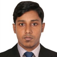 Tarek Azad
