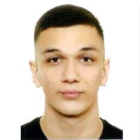 Rafał Załęski