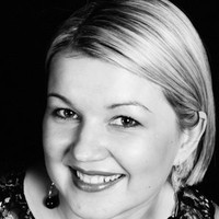 Ramunė Bakelienė