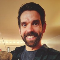 Kory Gray, PhD