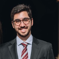 Tomás Flores