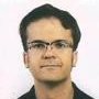 Julio Alberto Ayala Miranda