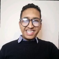 Moeneeb Gilbert