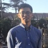 Tianyu Wang