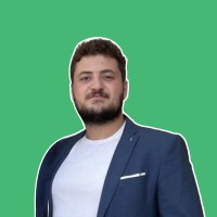 Nader Hosn
