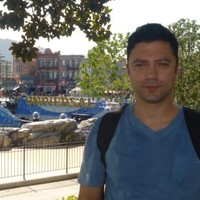 Waldir Olivera