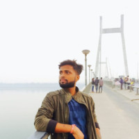 VALMIKI KUMAR
