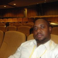 Thomas Mahunda