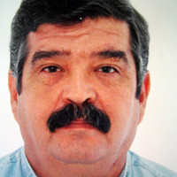 Mario N. Salazar Garcia