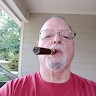 Bill Picket