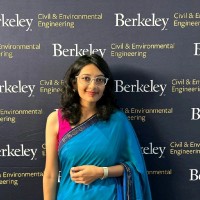 Esha K.