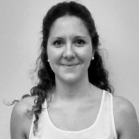 María Cantoni