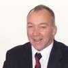 Duncan Beckwith