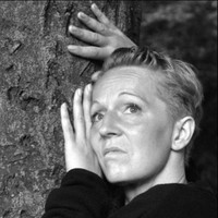 Yvonne Jansen