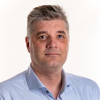 Antti Paronen