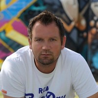 Thijs Aldenzee