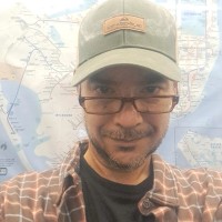 J.J. Mejia