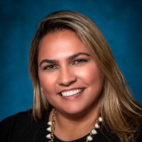 Vanessa Tonoli Kennedy